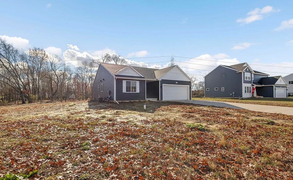 property-image-7