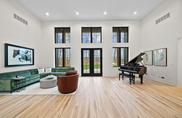 property-image-3