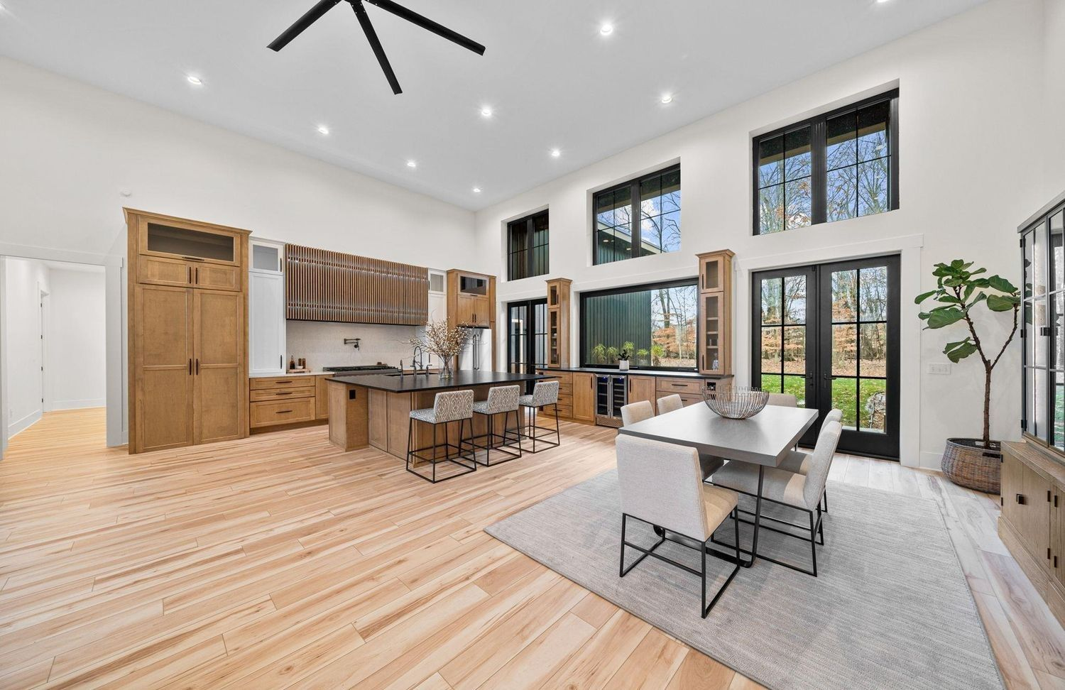 property-image-4