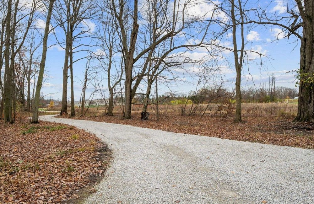 property-image-7