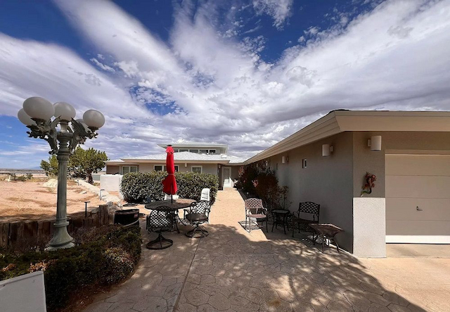 property-image-2