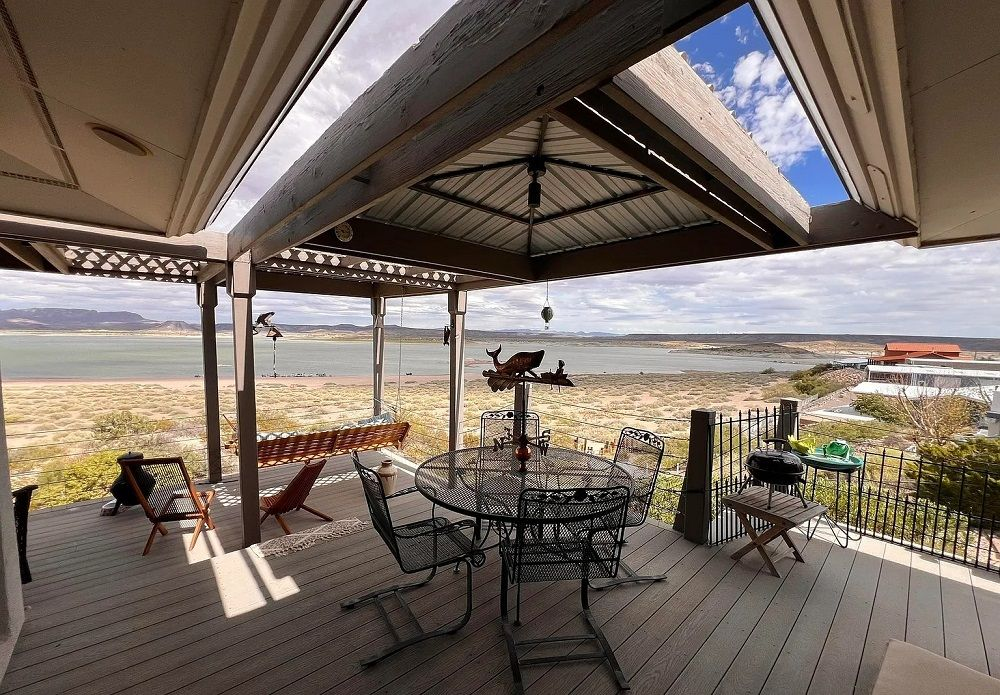 property-image-7