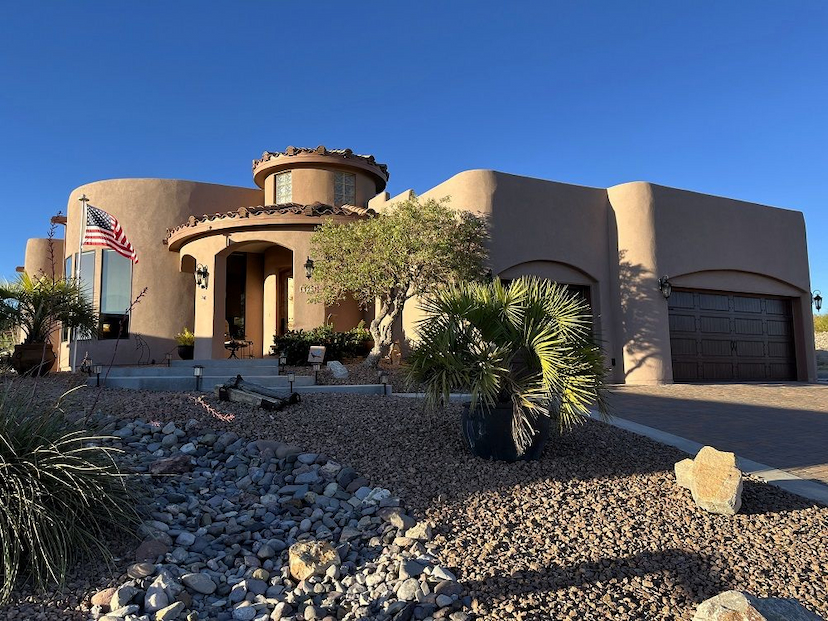 PRESTIGIOUS TURTLEBACK MOUNTAIN RESORT