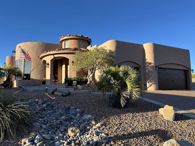 property-image-2