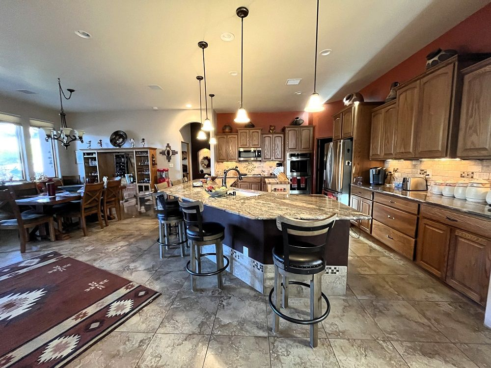 property-image-4