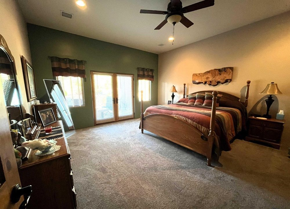 property-image-7