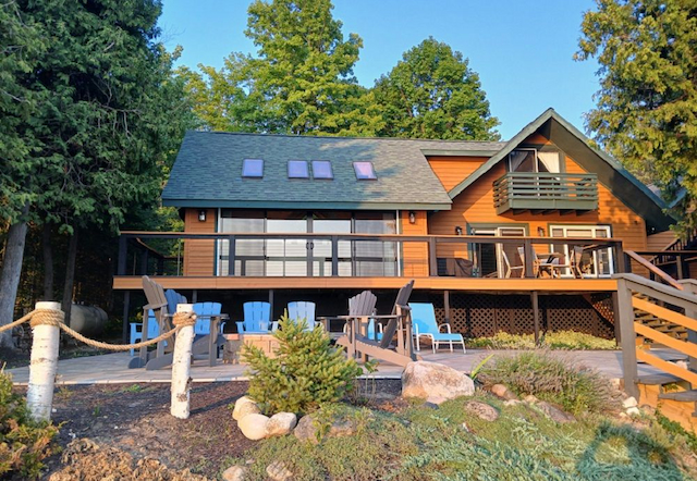 property-image-2
