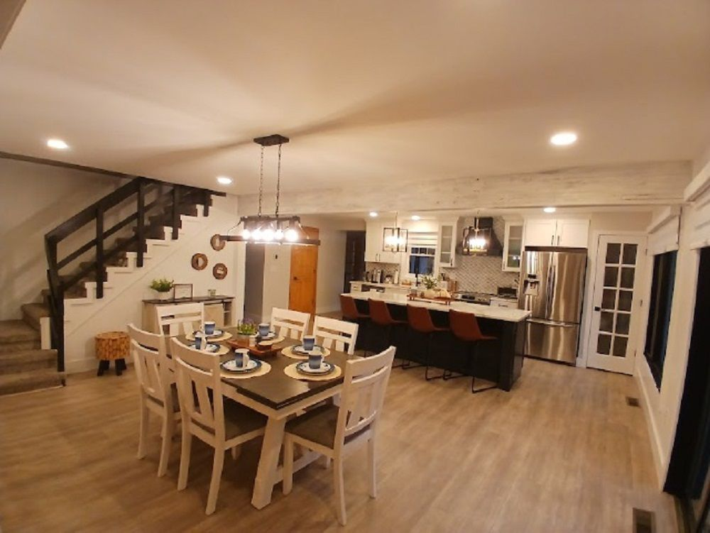 property-image-7