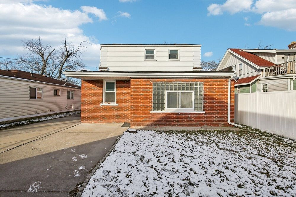 property-image-5
