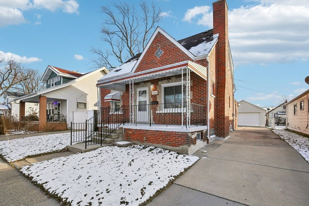 property-image-7