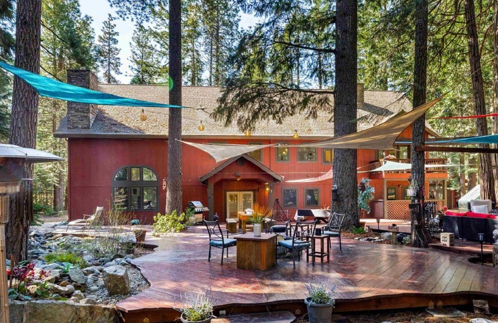 property-image-7