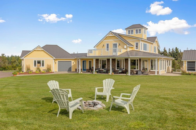 property-image-2