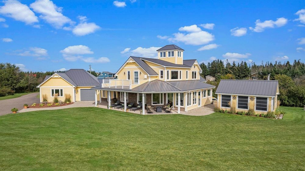 property-image-6