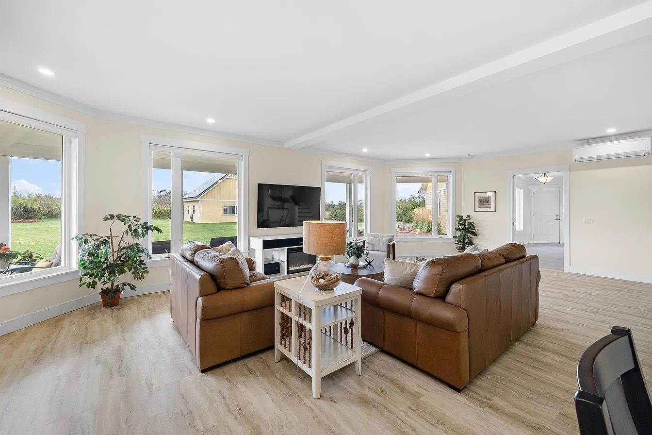 property-image-7