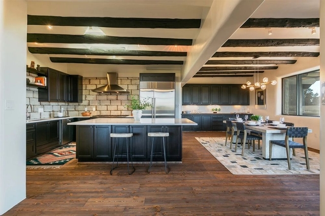property-image-3