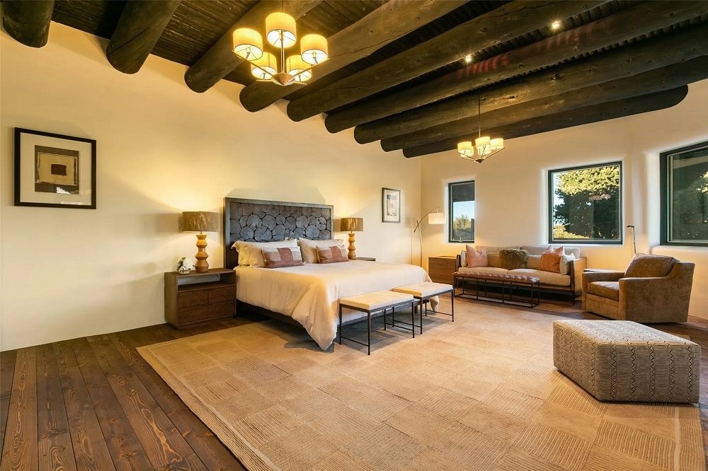 property-image-4
