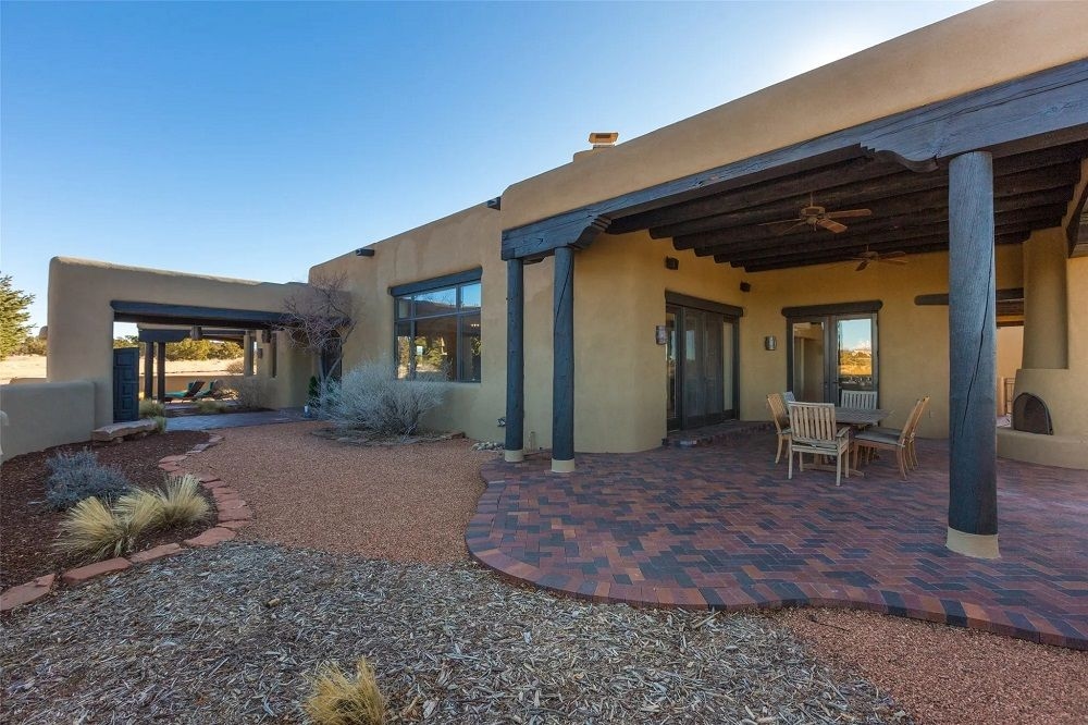 property-image-6