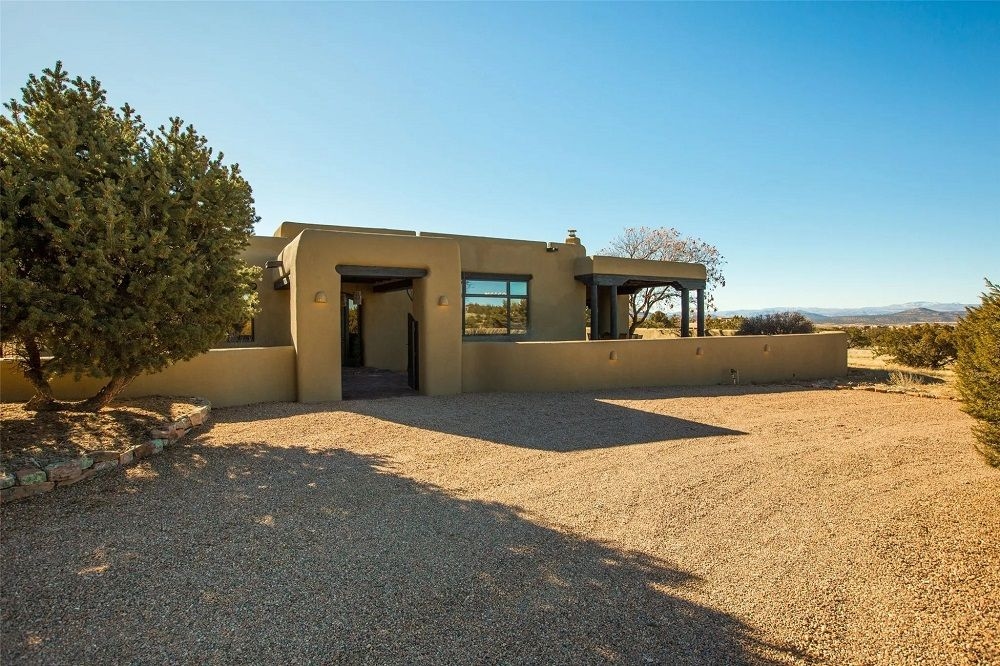 property-image-7