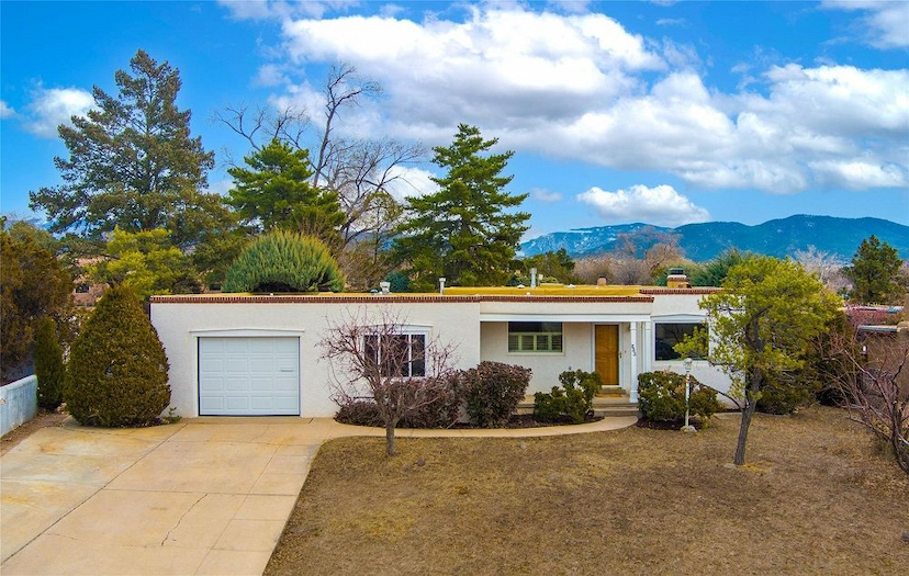223 SERENO DR