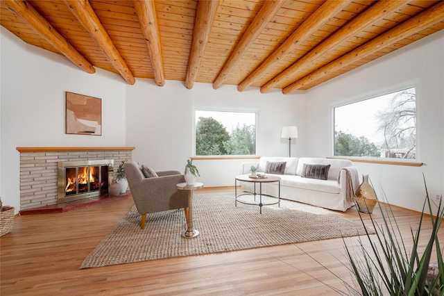 property-image-3