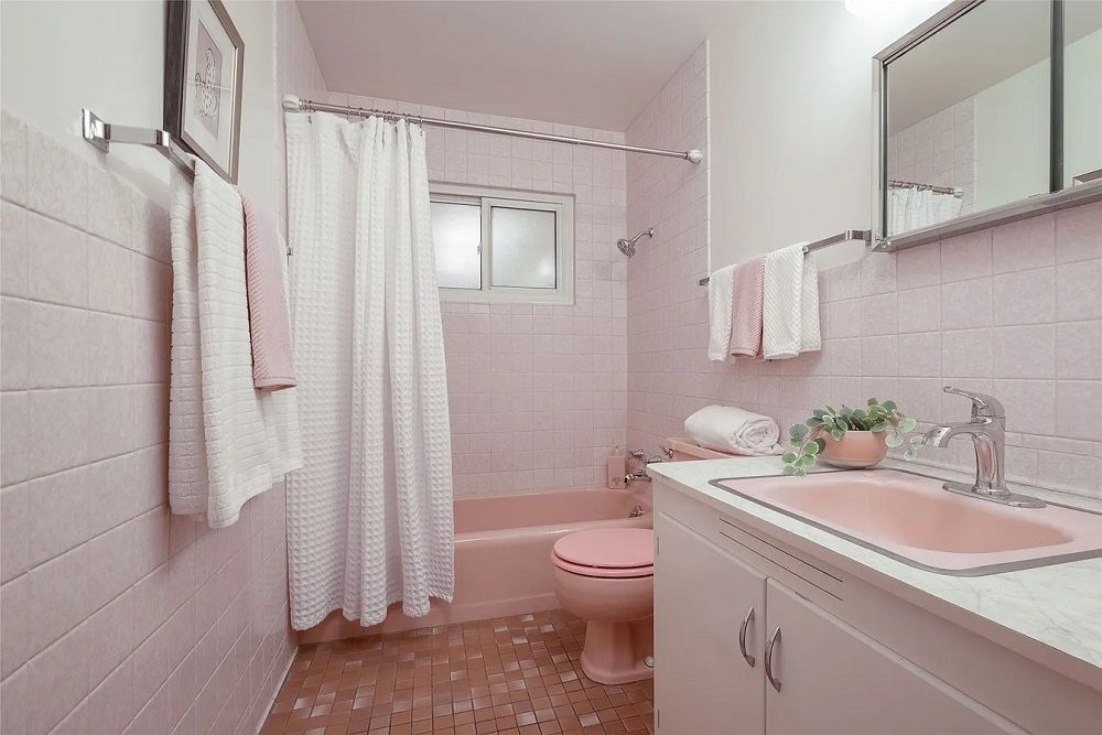 property-image-7