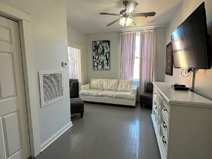 1224 SAINT CHARLES AVE APT 314