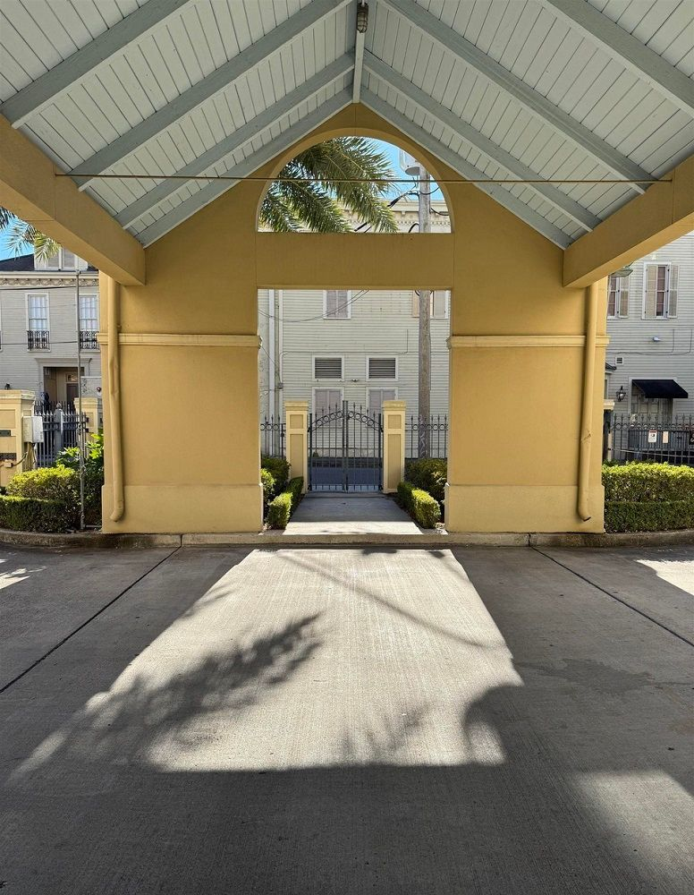 property-image-7