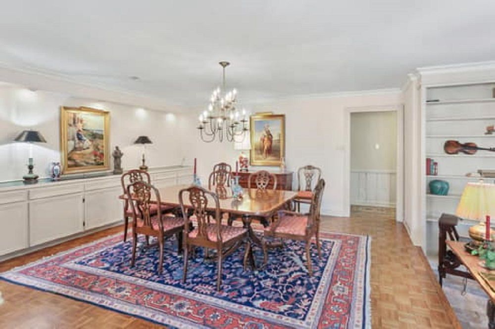 property-image-4