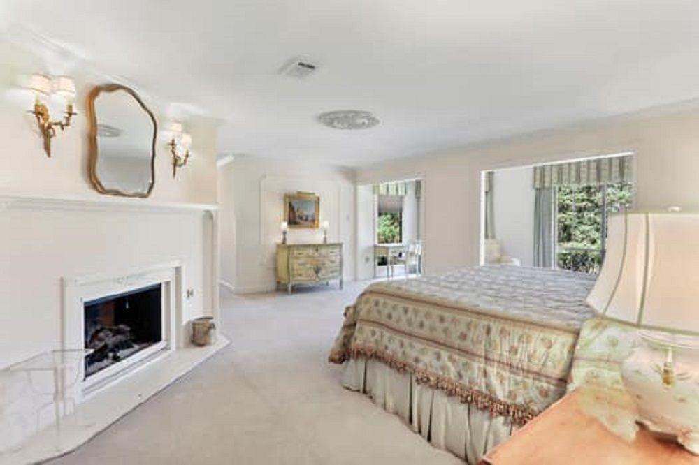 property-image-5