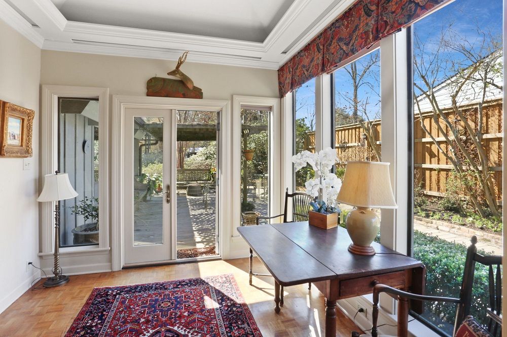property-image-6