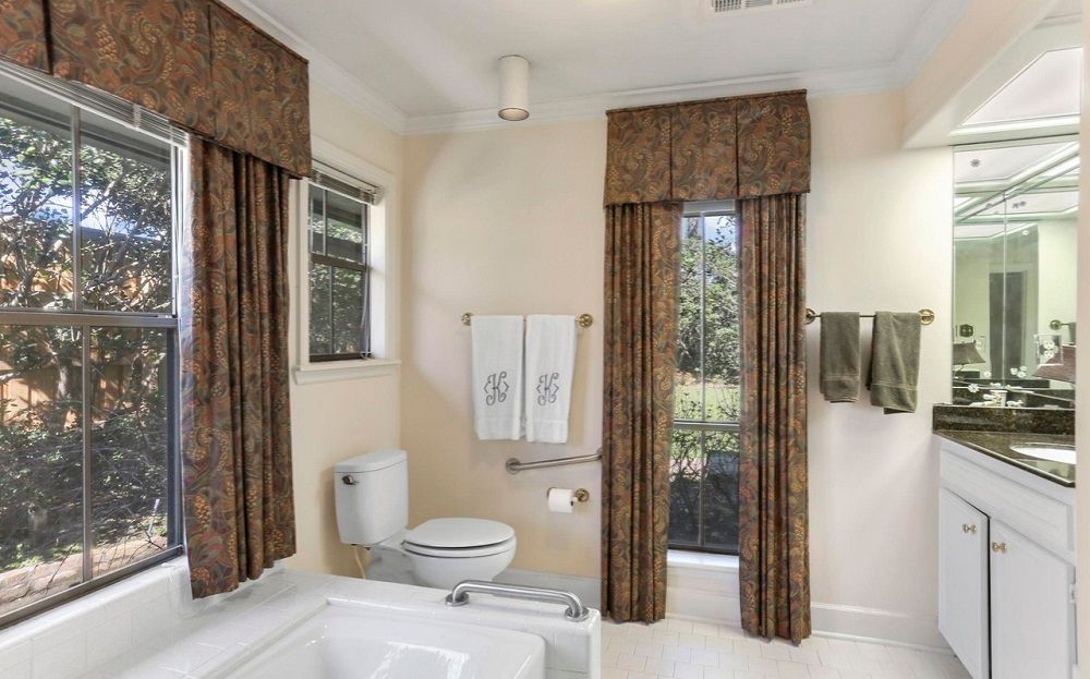 property-image-7