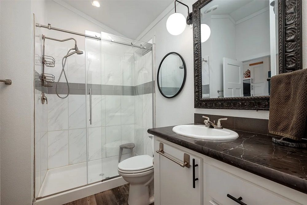 property-image-7