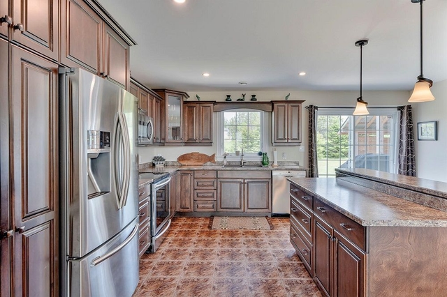 property-image-3