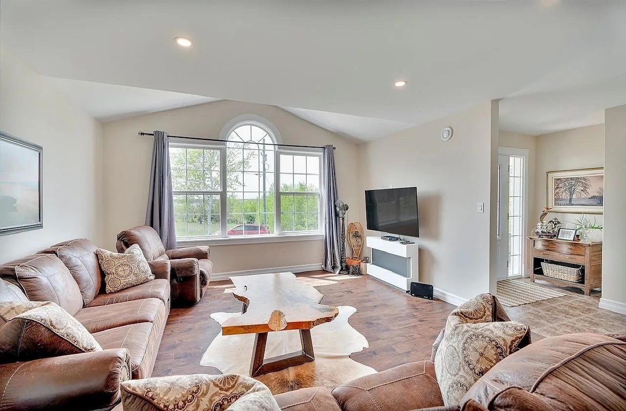 property-image-5