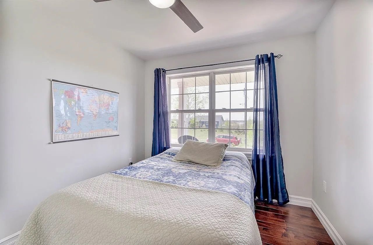 property-image-6