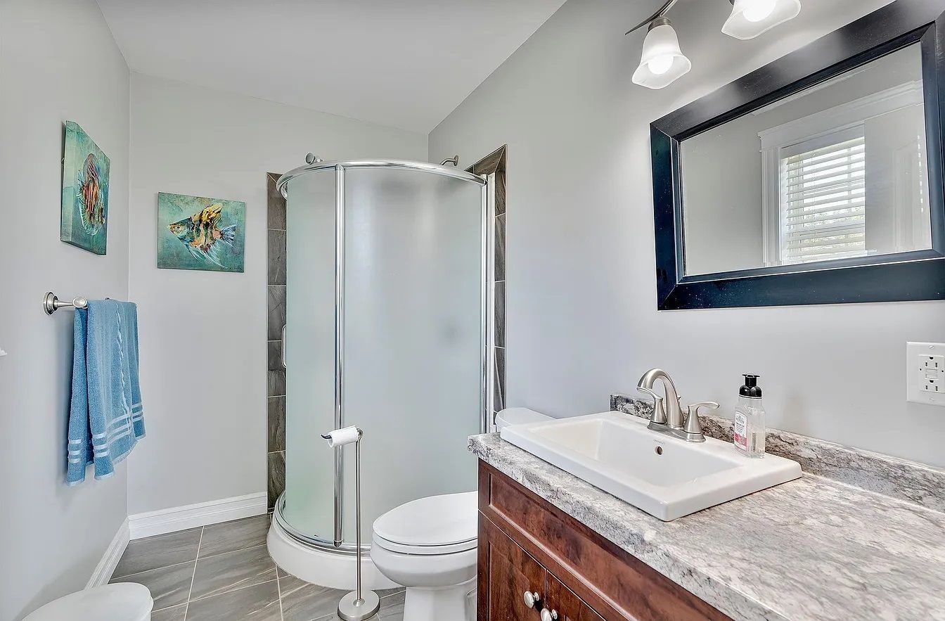 property-image-7