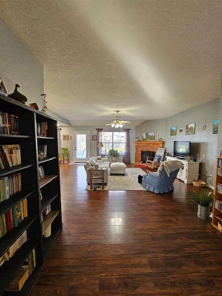 property-image-2