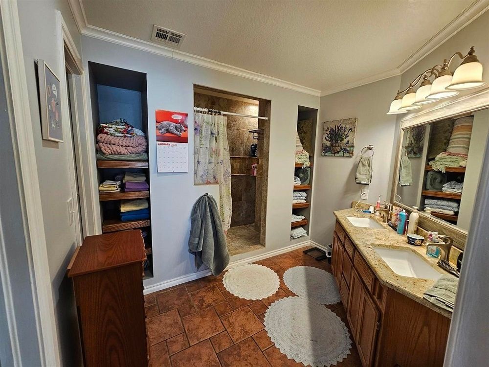 property-image-5