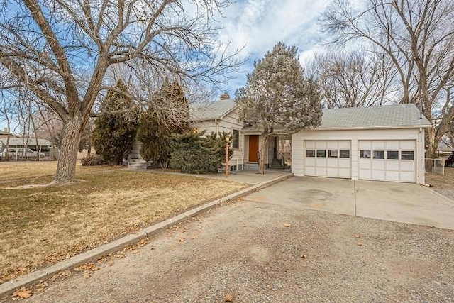 property-image-2