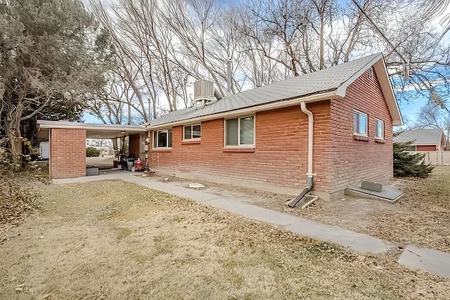 property-image-3