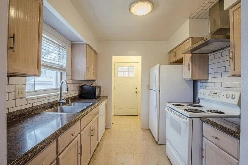 property-image-4