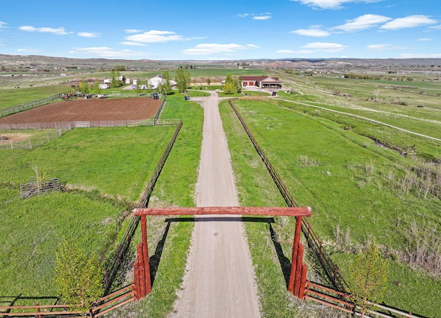 property-image-2
