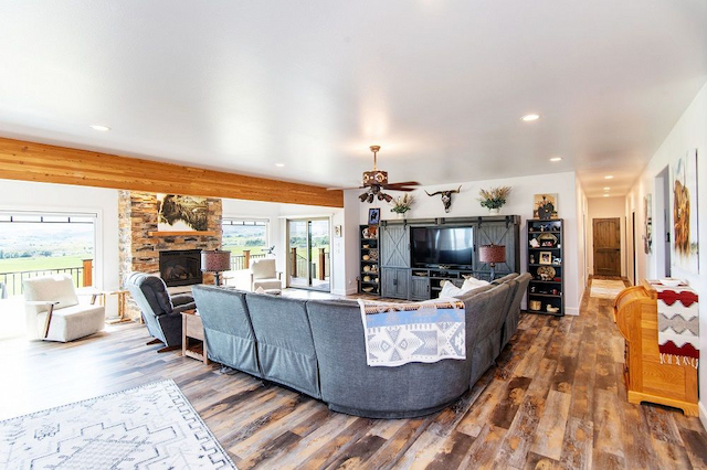 property-image-3