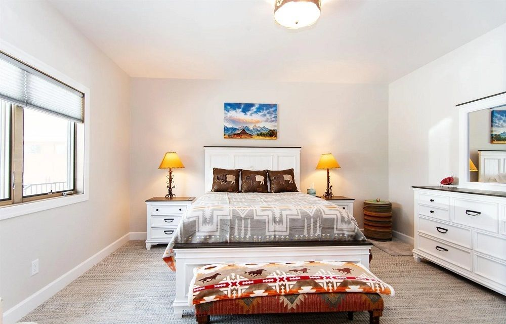 property-image-7