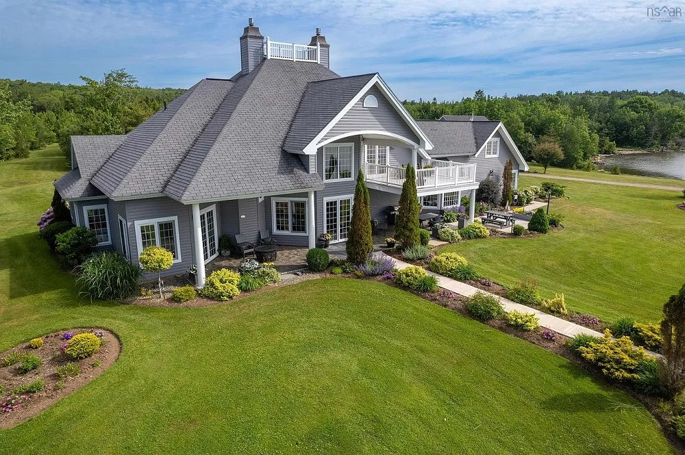 property-image-4