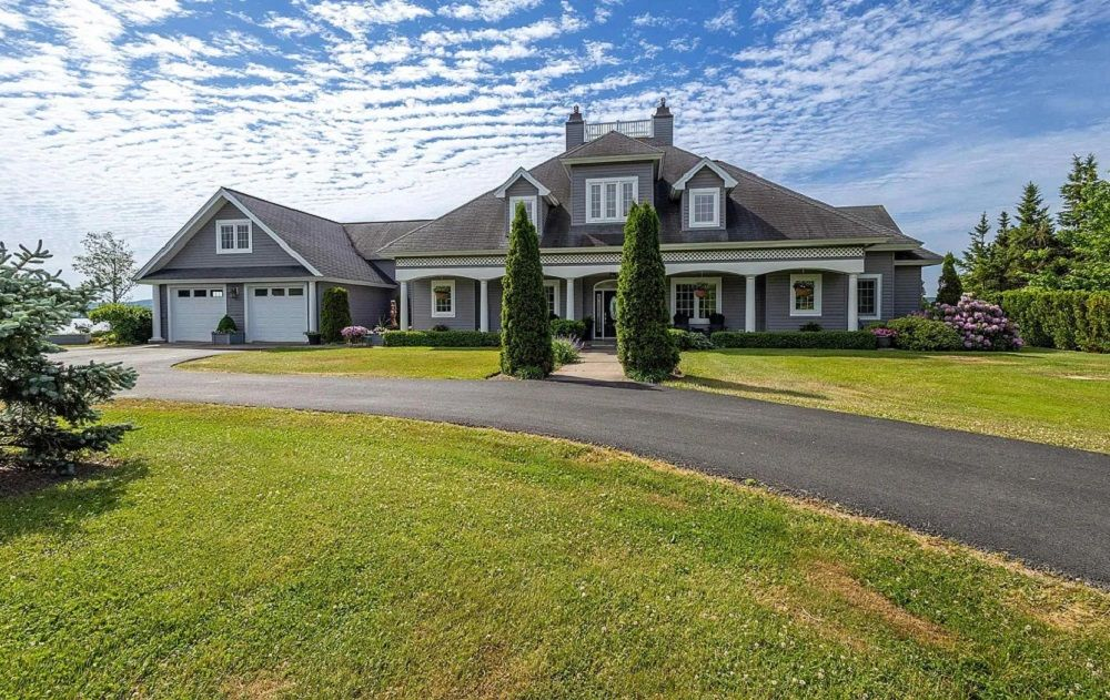 property-image-5