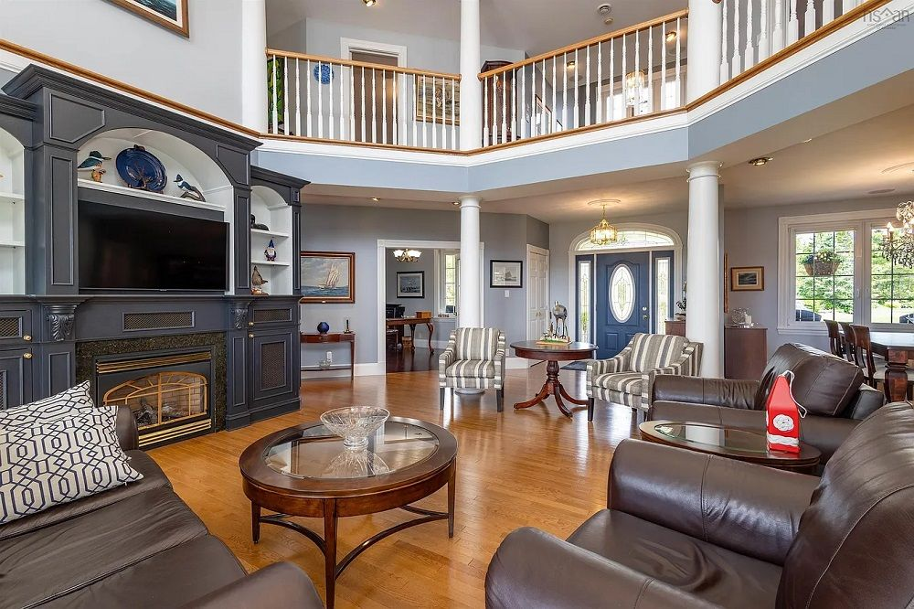 property-image-6