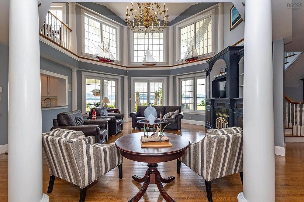 property-image-7