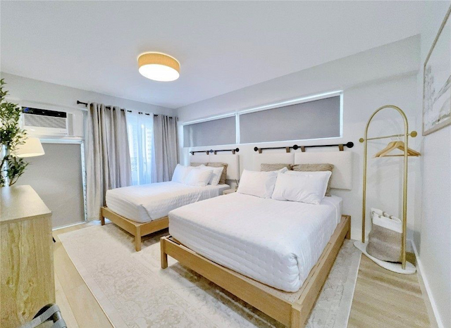 property-image-3