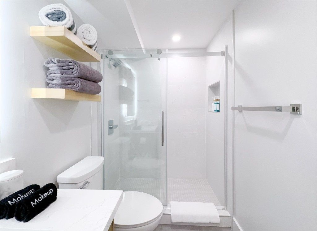 property-image-7